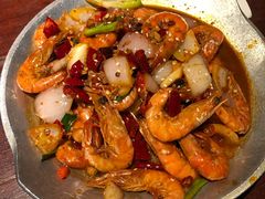 -大牌大·传统杭帮菜(湖滨店)