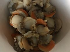 -盒马鲜生(莱蒙都会店)