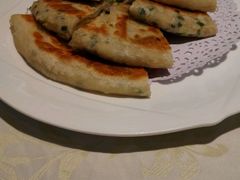 -四季小馆·地道北京小吃(广百店)