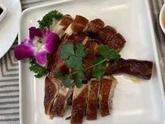 -鹅冠港式茶餐厅(来福士店)