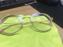 -视野联行眼镜•蔡司•依视路(温江店)
