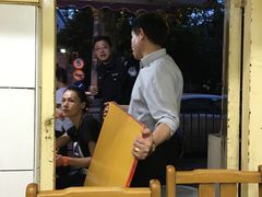 -小桃园餐厅