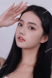 -JONMAVIN·美学