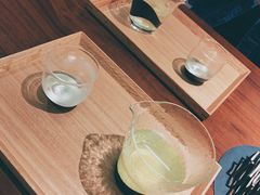 -飛鳥製茶