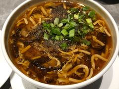 -鼎泰丰(国贸商城店)