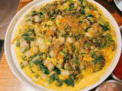 海蛎煎-闽上鲜·福建菜(龙湖滨江天街店)