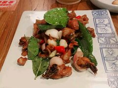 -云海肴·汽锅鸡·云南菜(领展购物广场·中关村店)