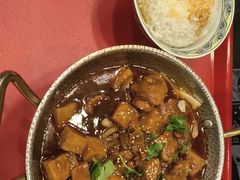 -和合谷(北新桥店)
