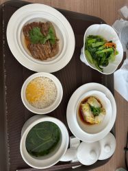 -沐恩·贝瑞月子中心(隆福店)