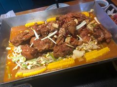 -六毛九四季粗粮(锦华家园店)