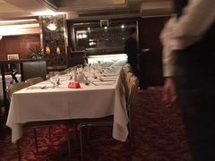 -太平馆餐厅(尖沙咀店)