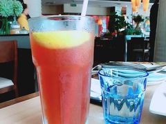 -必胜客(鹤山大道店)