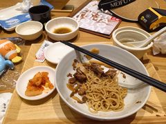 -味千拉面(上海松江二店)