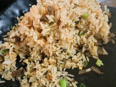 -有家牛馆·回归中式牛排·传承温州味(滨江龙湖天街店)