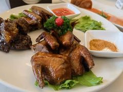 -宝燕海鲜(好爱店)