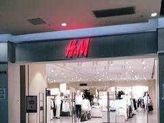 -H&M(星河城店)