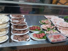 -老猫牛肉火锅(沙溪店)