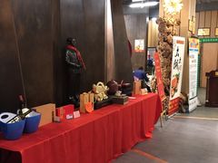 -东方红酒楼(知春路店)