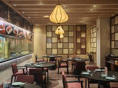 -五缘湾凯悦酒店·悦饗中餐厅