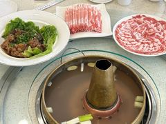 -迎宾楼(解放西街店)