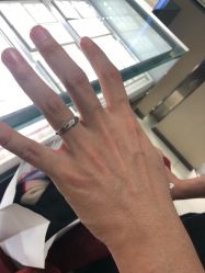 点击看大图 -周大福 CHOW TAI FOOK(新世界百货崇文店)