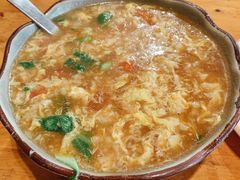 -肉串汪(月坛店)