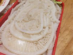 -袁记串串香(新南门店)