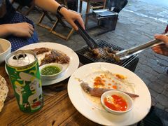 -Hue Ngon Restaurant
