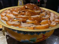 -三人行骨头王火锅(长寿店)