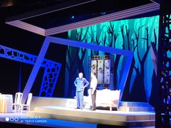 -虹口区工人文化宫