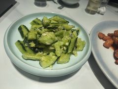 -517烧烤·龙虾·海鲜大排档(万象都荟店)