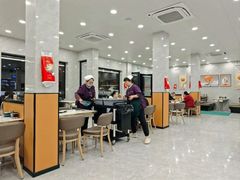 -新川饮食(新川小区店)