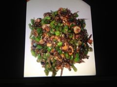 湘菜时代-湘菜时代风味餐厅