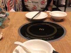 -掂档潮汕牛肉火锅(沈阳万象城店)