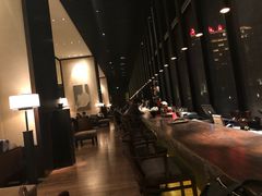 -上海璞麗酒店
