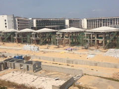iphone_upload_pic-三亚御海棠豪华精选度假酒店
