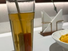 -翡翠江南(国贸商城店)