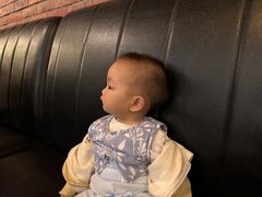 -PIZZA BIANCA(民园店)