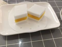 -成记海鲜粥(意大利风情街店)