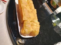 -冰火楼(梦泽园店)