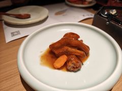 -匠和风精致料理(春熙路群光广场店)