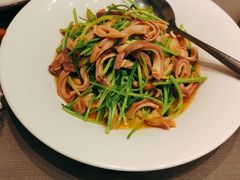 -臻悦海宴.家宴(奥体中心店)