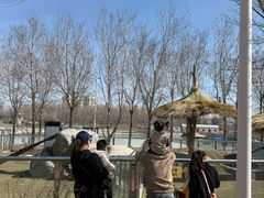 -水上乐园·欢乐世界