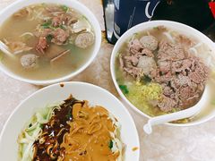 -华威达牛庄(黄埔大道西店)