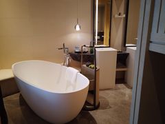 -北京三里屯CHAO酒店