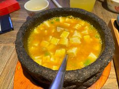 -老头儿油爆虾(胜利河美食街店)