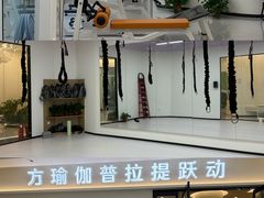 -中贸广场
