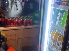 -椒椒铜炉火锅鸡(天马店)