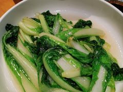 -盒马鲜生(首义店)