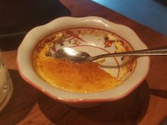 -壹风町烧肉居酒屋(恒丰中央广场店)